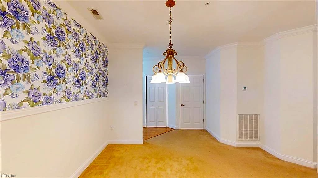 300 Riveranne CT #313, VIRGINIA BEACH VA 23462 thumb 7