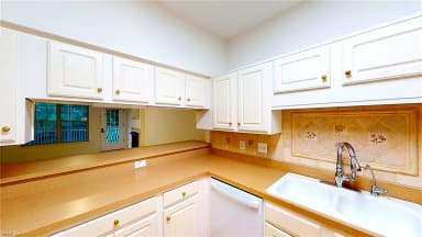 300 Riveranne CT #313, VIRGINIA BEACH VA 23462 thumb 10
