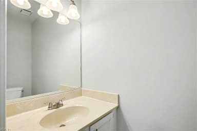 37 S Gawain WAY, HAMPTON VA 23669 thumb 11