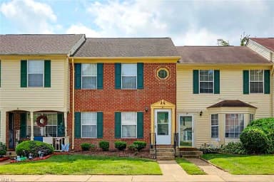 37 S Gawain WAY, HAMPTON VA 23669 thumb 3
