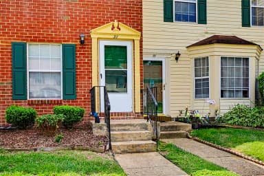 37 S Gawain WAY, HAMPTON VA 23669 thumb 5