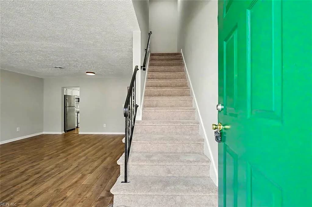 37 S Gawain WAY, HAMPTON VA 23669 thumb 6