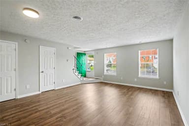 37 S Gawain WAY, HAMPTON VA 23669 thumb 9