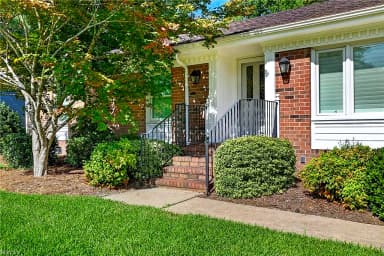 2544 Drum Creek RD, CHESAPEAKE VA 23321 thumb 3