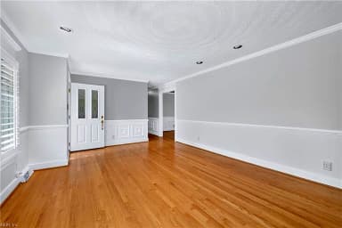 2544 Drum Creek RD, CHESAPEAKE VA 23321 thumb 6