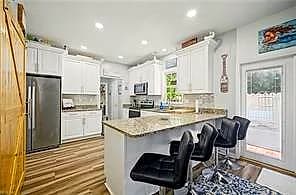320 Oak Lake TER, CHESAPEAKE VA 23320 thumb 11