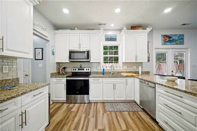 320 Oak Lake TER, CHESAPEAKE VA 23320 thumb 12