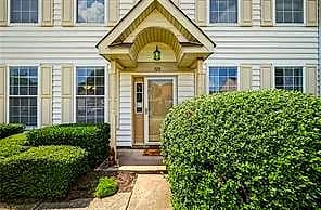 320 Oak Lake TER, CHESAPEAKE VA 23320 thumb 6