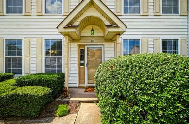 320 Oak Lake TER, CHESAPEAKE VA 23320 thumb 6