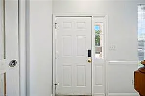 320 Oak Lake TER, CHESAPEAKE VA 23320 thumb 7