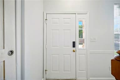 320 Oak Lake TER, CHESAPEAKE VA 23320 thumb 7