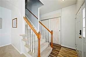 320 Oak Lake TER, CHESAPEAKE VA 23320 thumb 8