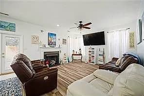320 Oak Lake TER, CHESAPEAKE VA 23320 thumb 9