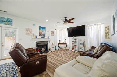 320 Oak Lake TER, CHESAPEAKE VA 23320 thumb 9