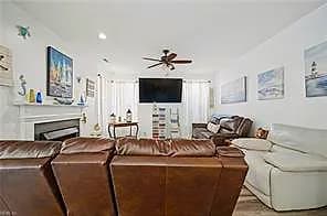 320 Oak Lake TER, CHESAPEAKE VA 23320 thumb 10
