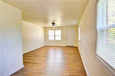 1005 Liston LN, PORTSMOUTH VA 23701 thumb 3