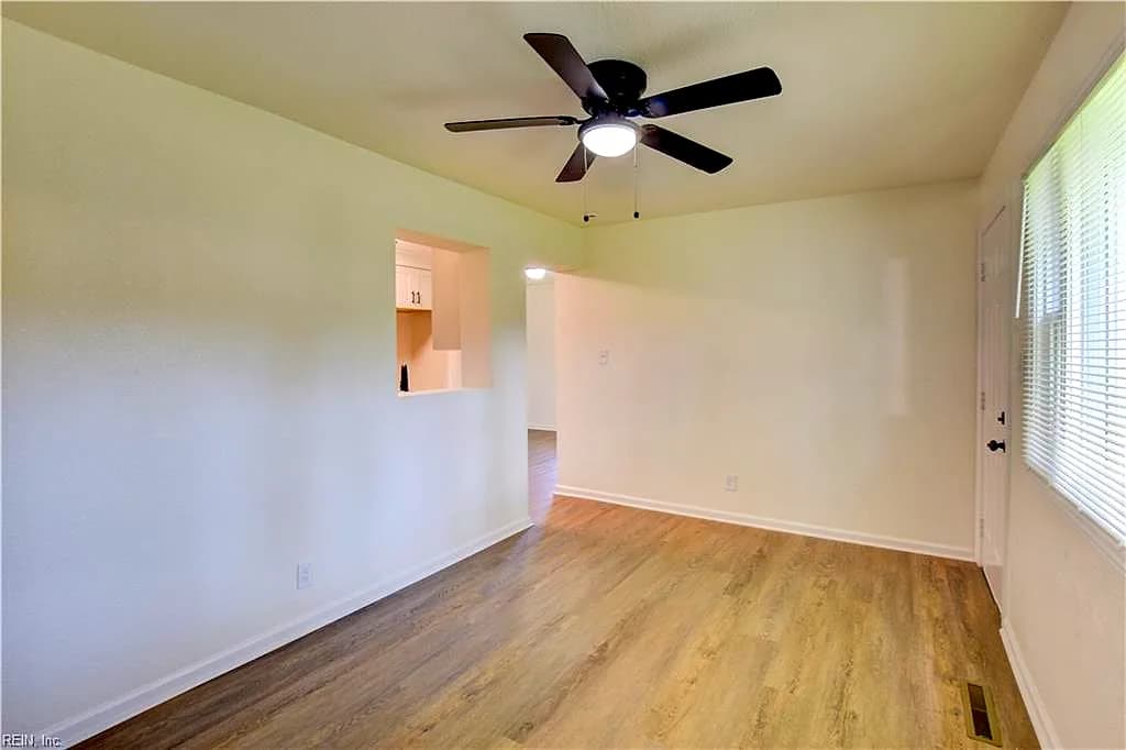 1005 Liston LN, PORTSMOUTH VA 23701 - Photo 4