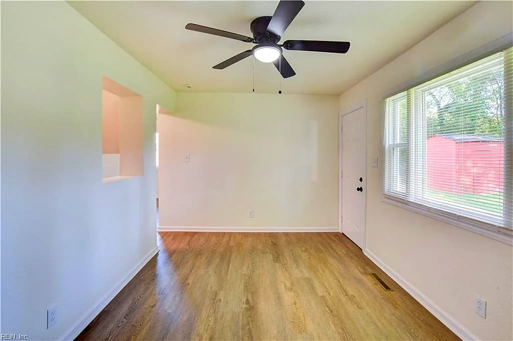 1005 Liston LN, PORTSMOUTH VA 23701 - Photo 5