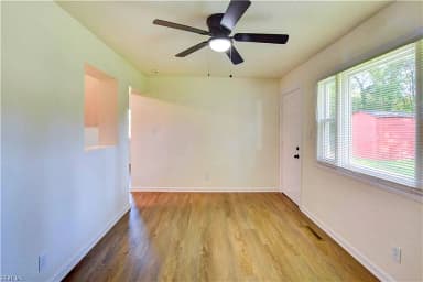 1005 Liston LN, PORTSMOUTH VA 23701 thumb 5