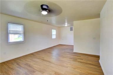 1005 Liston LN, PORTSMOUTH VA 23701 thumb 7