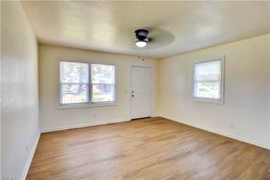 1005 Liston LN, PORTSMOUTH VA 23701 thumb 8