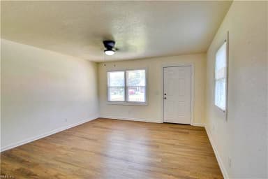 1005 Liston LN, PORTSMOUTH VA 23701 thumb 9