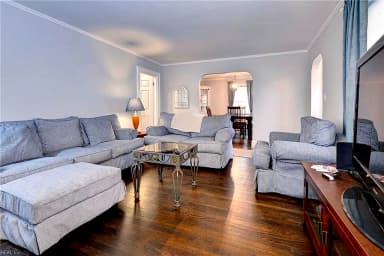 135 Pochin PL, HAMPTON VA 23661 thumb 11