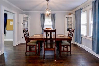 135 Pochin PL, HAMPTON VA 23661 thumb 12
