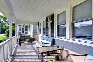 135 Pochin PL, HAMPTON VA 23661 thumb 6