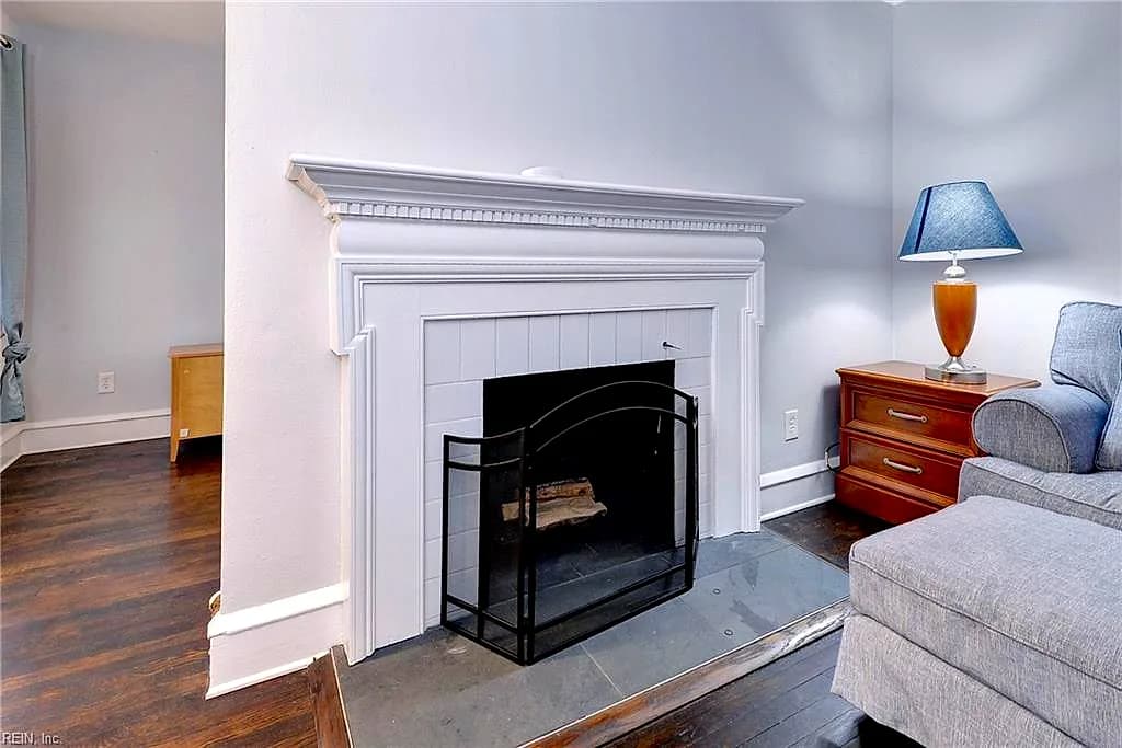 135 Pochin PL, HAMPTON VA 23661 thumb 9