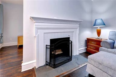 135 Pochin PL, HAMPTON VA 23661 thumb 9
