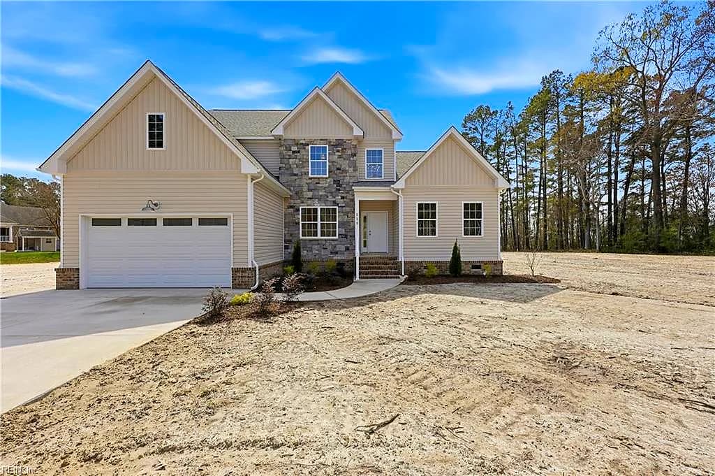 755 Cherry Glade RD, ELIZABETHCITY NC 27909 - Photo 2