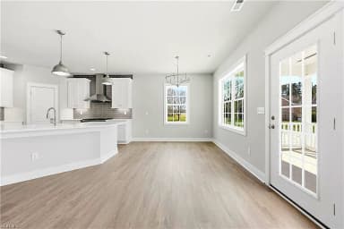 755 Cherry Glade RD, ELIZABETHCITY NC 27909 thumb 11
