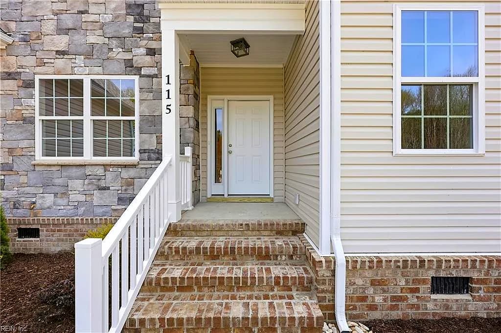 755 Cherry Glade RD, ELIZABETHCITY NC 27909 - Photo 3