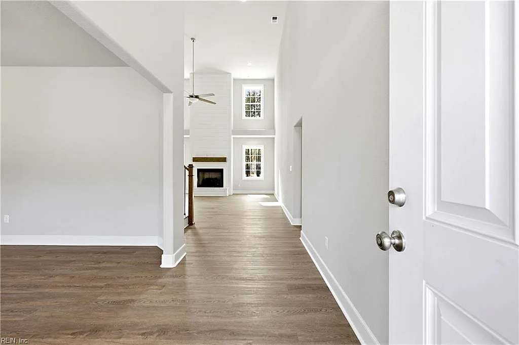 755 Cherry Glade RD, ELIZABETHCITY NC 27909 - Photo 4