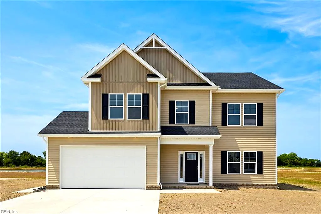 620 Ambrose ST, CHESAPEAKE VA 23322 - Photo 2