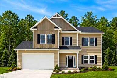 620 Ambrose ST, CHESAPEAKE VA 23322 thumb 2