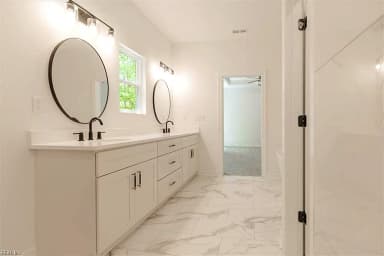620 Ambrose ST, CHESAPEAKE VA 23322 thumb 12