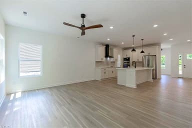 620 Ambrose ST, CHESAPEAKE VA 23322 thumb 9