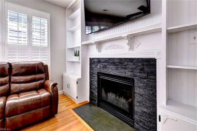 2232 Flowerdew CT, WILLIAMSBURG VA 23185 thumb 11