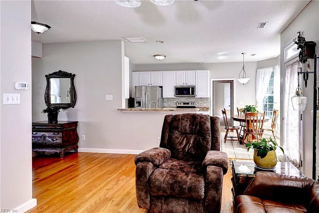 2232 Flowerdew CT, WILLIAMSBURG VA 23185 thumb 12