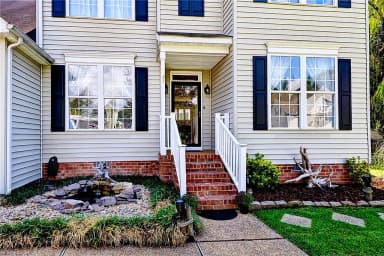 2232 Flowerdew CT, WILLIAMSBURG VA 23185 thumb 4