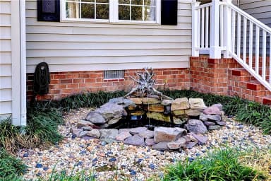 2232 Flowerdew CT, WILLIAMSBURG VA 23185 thumb 5