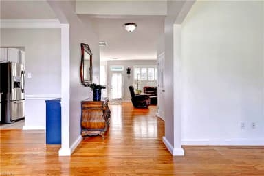 2232 Flowerdew CT, WILLIAMSBURG VA 23185 thumb 6