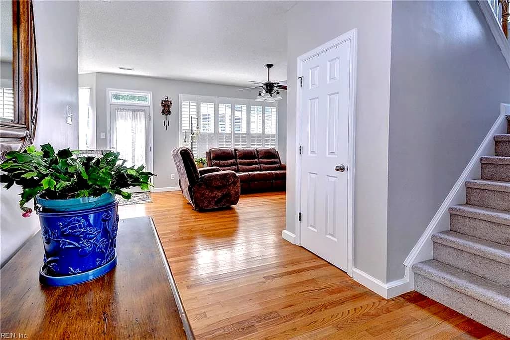 2232 Flowerdew CT, WILLIAMSBURG VA 23185 thumb 8