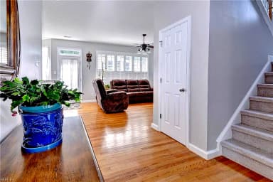 2232 Flowerdew CT, WILLIAMSBURG VA 23185 thumb 8