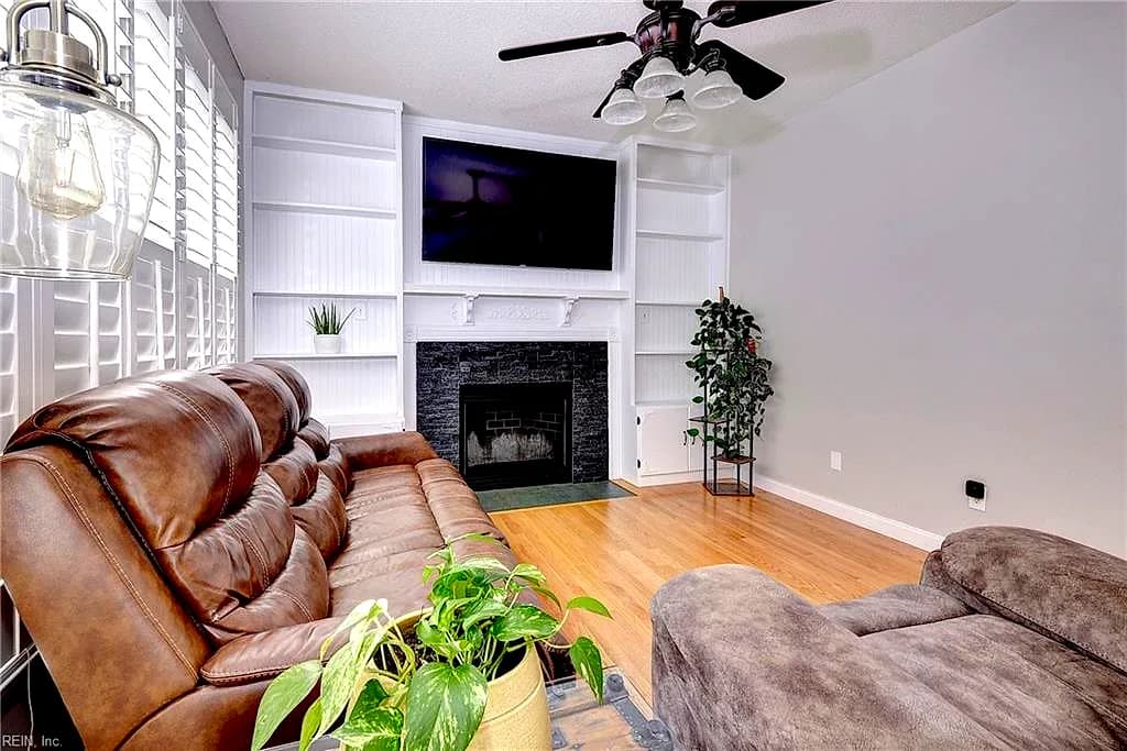 2232 Flowerdew CT, WILLIAMSBURG VA 23185 thumb 10