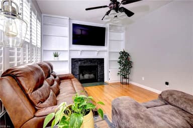 2232 Flowerdew CT, WILLIAMSBURG VA 23185 thumb 10