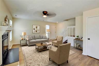 604 Oleander CIR, VIRGINIA BEACH VA 23464 thumb 11