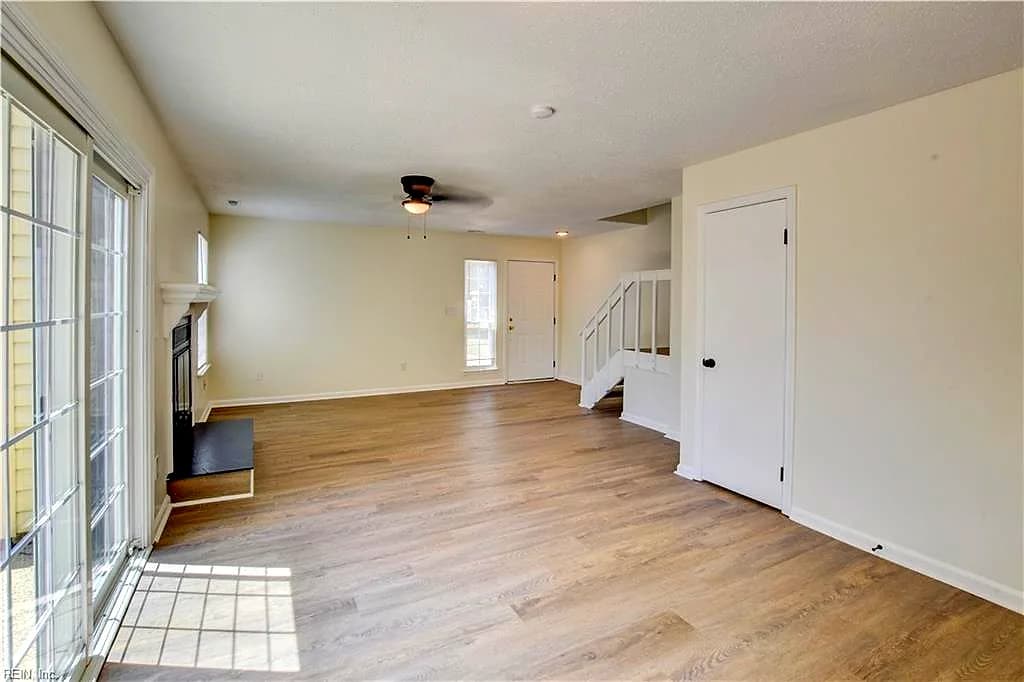 604 Oleander CIR, VIRGINIA BEACH VA 23464 thumb 12